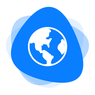 绿茶加速器 无需注册